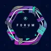 Forum - Wash EP