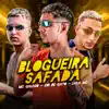 Zoi De Gato, Luka MC & MC Galego - Blogueira Safada - Single