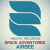 AirBee - Space Adventures - Single