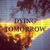 Coda's Ice Castle - Dying Tomorrow - Single